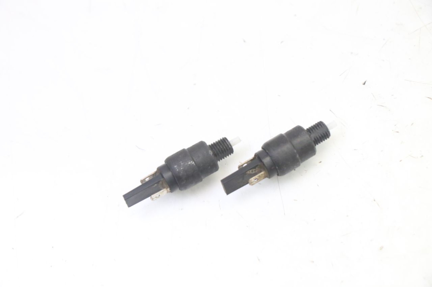 photo de STOP LIGHT SWITCH PIAGGIO MP3 RL 250 (2007 - 2010)