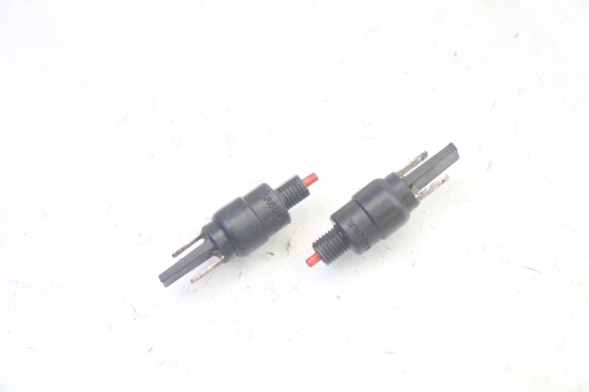 photo de STOP LIGHT SWITCH PIAGGIO MP3 500 (2016 - 2018) - Main view