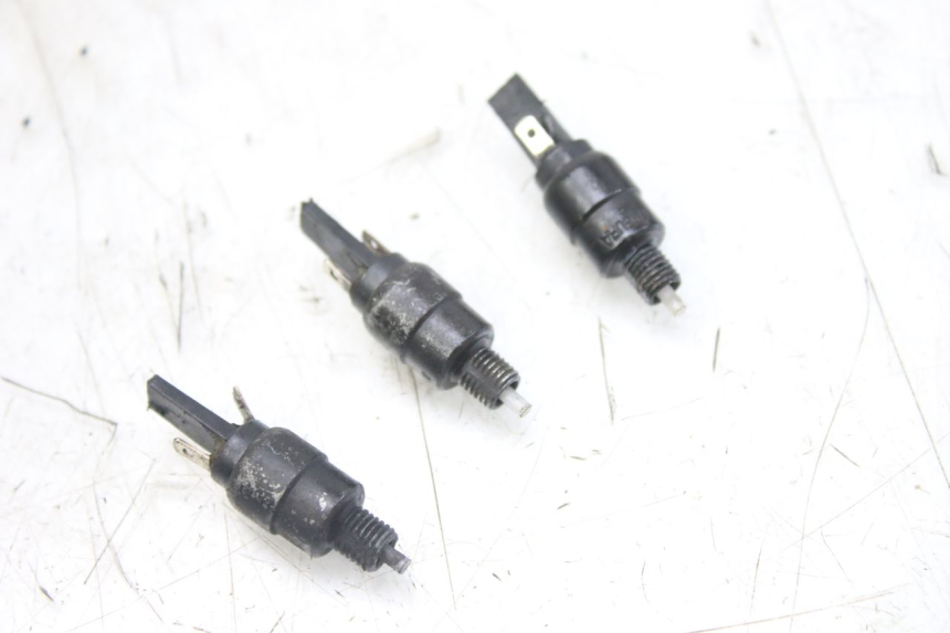 photo de STOP LIGHT SWITCH PIAGGIO MP3 RL 250 (2007 - 2010)