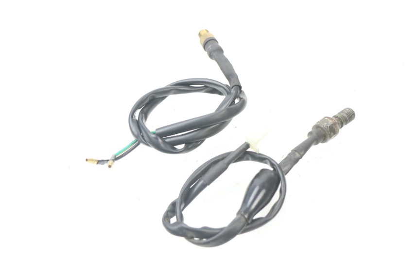 photo de STOP LIGHT SWITCH ASIAWING NC ENDURO 250 (2015 - 2021)