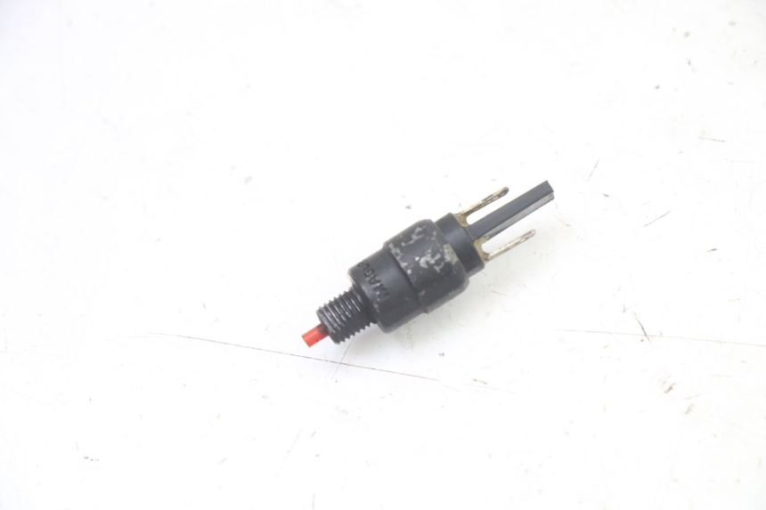 photo de STOP LIGHT SWITCH PIAGGIO NEW TYPHOON 50 (2018 - 2021)