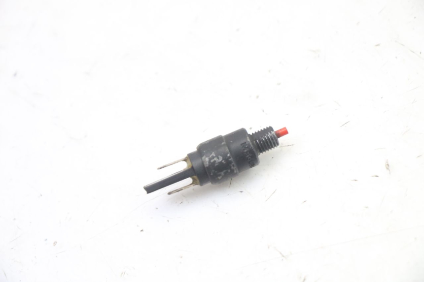 photo de STOP LIGHT SWITCH PIAGGIO NEW TYPHOON 50 (2018 - 2021)
