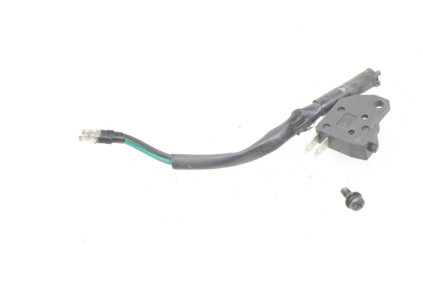 photo de STOP LIGHT SWITCH SYM ORBIT 2 4T 50 (2008 - 2017)