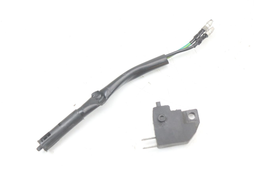 photo de STOP LIGHT SWITCH SYM ORBIT 50 (2008 - 2010)