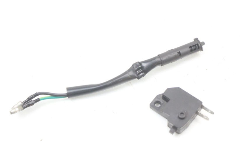 photo de STOP LIGHT SWITCH SYM ORBIT 50 (2008 - 2010)