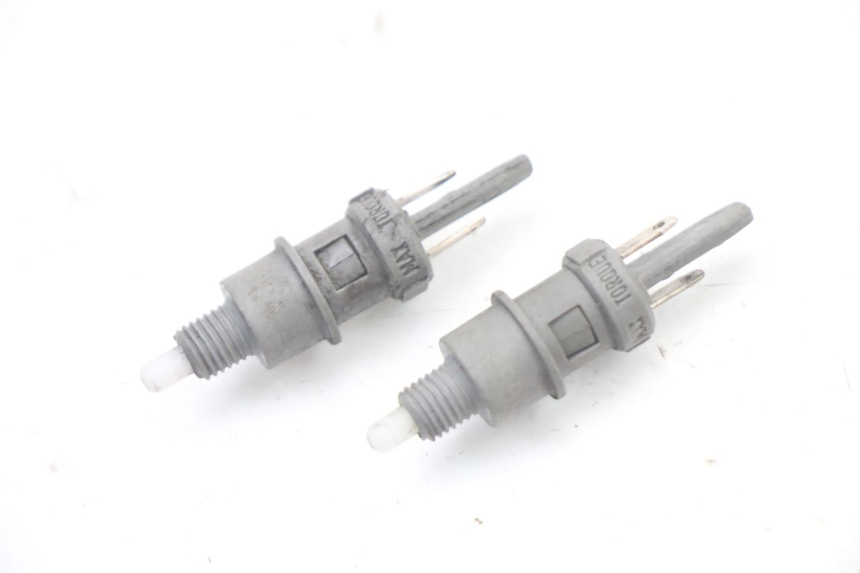 photo de STOP LIGHT SWITCH PEUGEOT CITYSTAR 125 (2011 - 2017)
