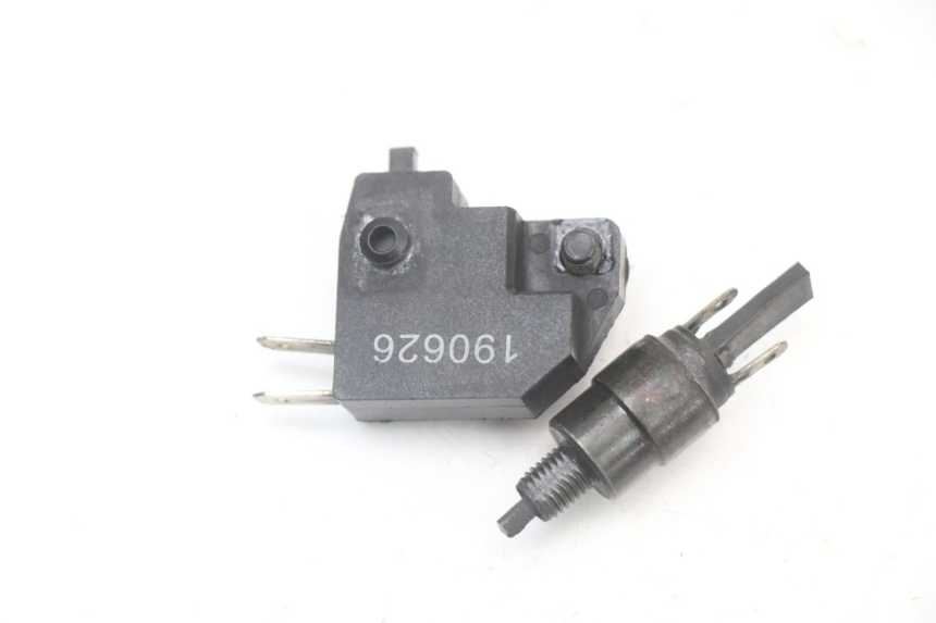 photo de STOP LIGHT SWITCH PEUGEOT KISBEE 2T 50 (2018 - 2022)