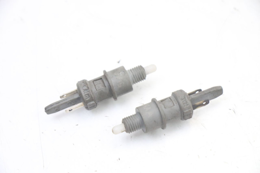 photo de STOP LIGHT SWITCH PEUGEOT LUDIX ONE 50 (2005 - 2008)