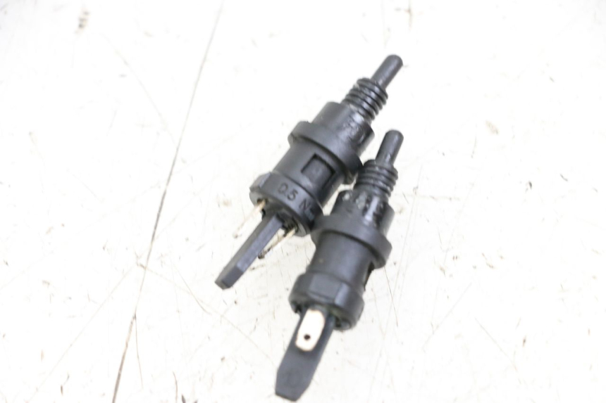 photo de STOP LIGHT SWITCH PEUGEOT SPEEDFIGHT 4 2T 50 (2015 - 2019)