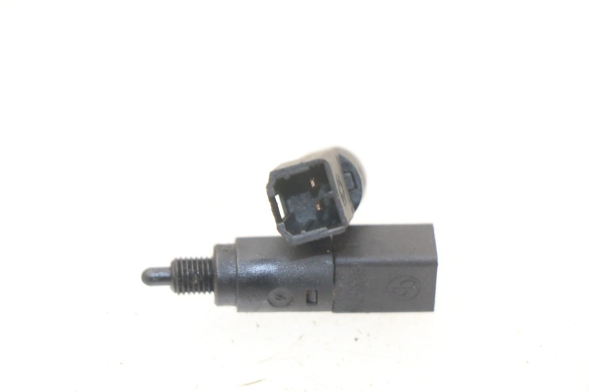 photo de STOP LIGHT SWITCH PIAGGIO FLY 2T 50 (2004 - 2017)
