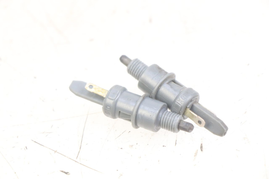 photo de STOP LIGHT SWITCH PIAGGIO FLY 2T 50 (2004 - 2017)