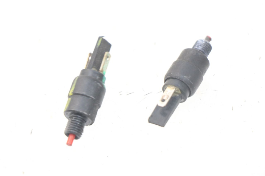 photo de STOP LIGHT SWITCH PIAGGIO LIBERTY IGET 4T 50 (2015 - 2020)