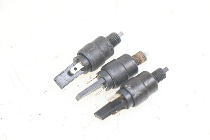 photo de STOP LIGHT SWITCH PIAGGIO MP3 LT 400 (2007 - 2012)