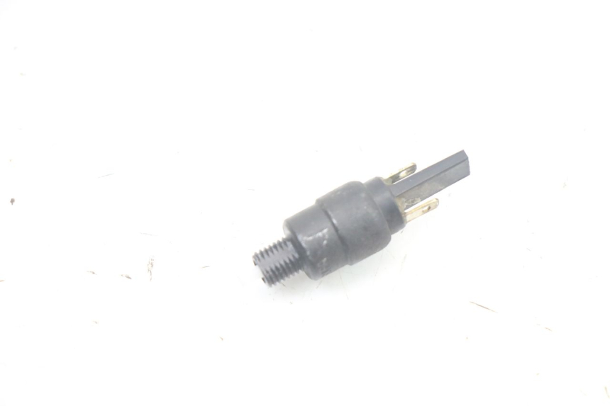 photo de STOP LIGHT SWITCH PIAGGIO MP3 LT 400 (2007 - 2012)