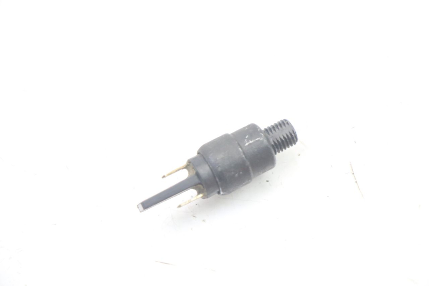 photo de STOP LIGHT SWITCH PIAGGIO MP3 LT 400 (2007 - 2012)