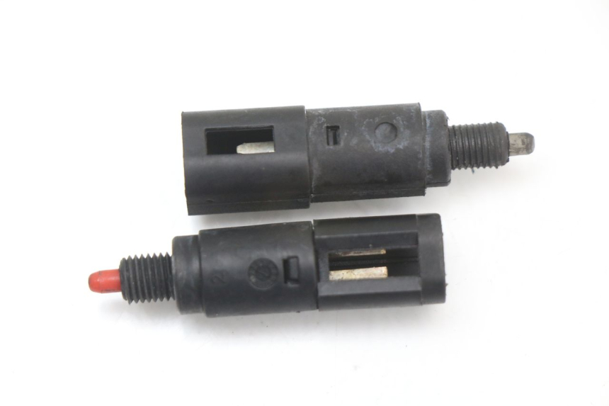 photo de STOP LIGHT SWITCH PIAGGIO VESPA S 2T 50 (2007 - 2014)