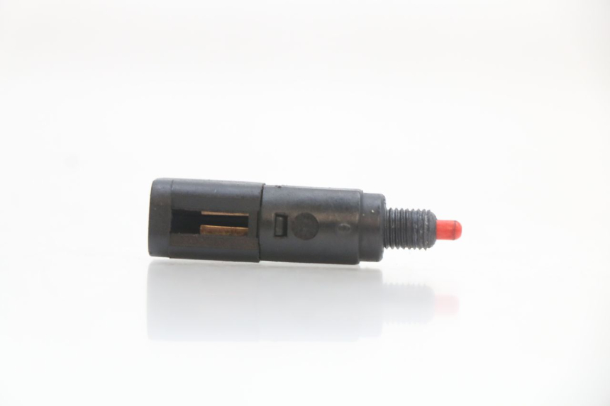 photo de STOP LIGHT SWITCH PIAGGIO X8 125 (2004 - 2007)