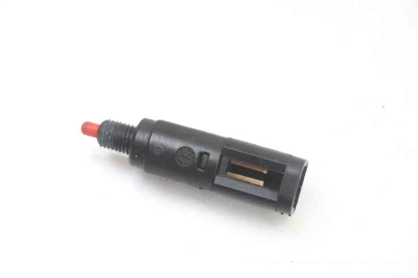 photo de STOP LIGHT SWITCH PIAGGIO X8 125 (2004 - 2007)