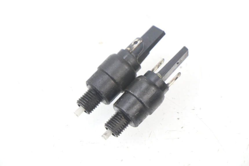photo de STOP LIGHT SWITCH PIAGGIO XEVO - X EVO 125 (2007 - 2016)