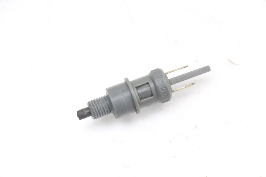 photo de STOP LIGHT SWITCH PIAGGIO ZIP 2T 50 (2009 - 2019)