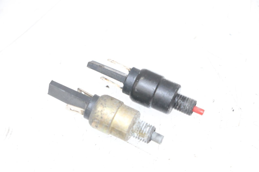 photo de STOP LIGHT SWITCH APRILIA RALLY AC 50 (1995 - 2004)