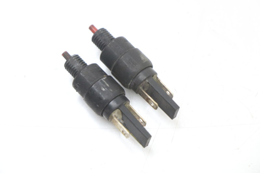 photo de STOP LIGHT SWITCH APRILIA SR 2T 50 (2018 - 2022)