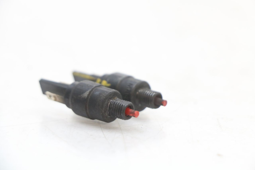 photo de STOP LIGHT SWITCH APRILIA SR 2T 50 (2018 - 2022)