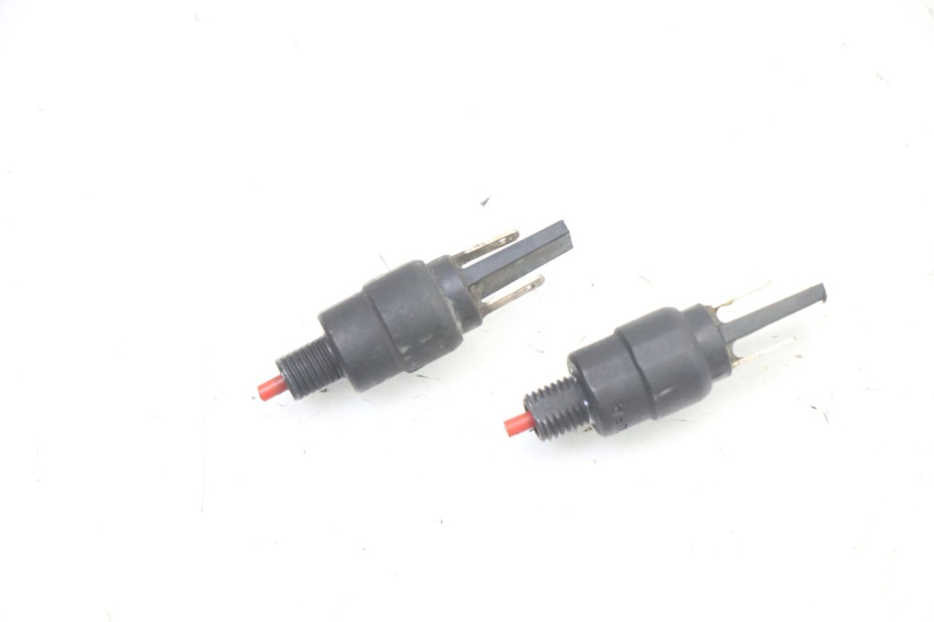 photo de STOP LIGHT SWITCH APRILIA SR 2T 50 (2018 - 2022)