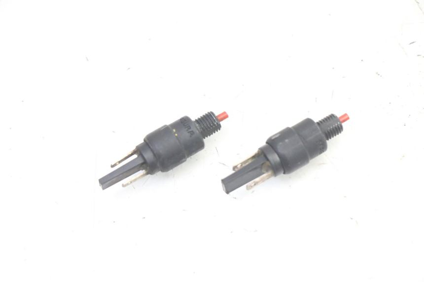 photo de STOP LIGHT SWITCH APRILIA SR 2T 50 (2018 - 2022)