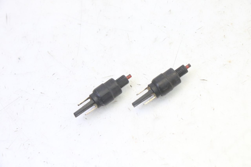 photo de STOP LIGHT SWITCH APRILIA SR R 2T LC 50 (2018 - 2021)