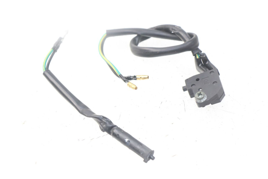 photo de STOP LIGHT SWITCH SYM ORBIT III 3 4T 50 (2018 - 2021)