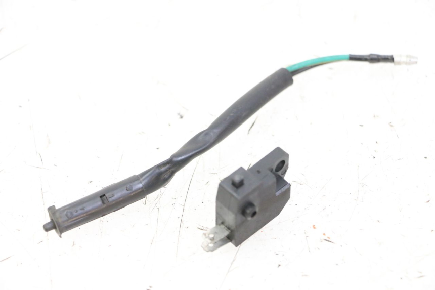 photo de STOP LIGHT SWITCH SYM ORBIT III 3 4T 50 (2018 - 2021)