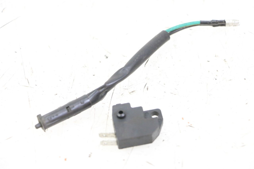 photo de STOP LIGHT SWITCH SYM ORBIT III 3 4T 50 (2018 - 2021)