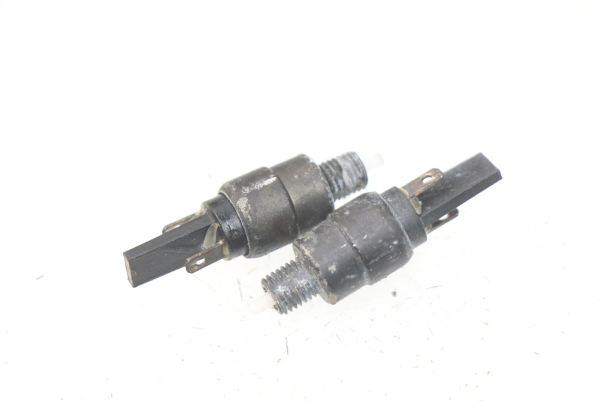 photo de STOP LIGHT SWITCH PIAGGIO VESPA LX IE 125 (2010 - 2012)