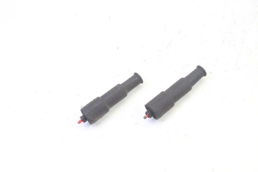 photo de STOP LIGHT SWITCH PIAGGIO XEVO - X EVO 125 (2007 - 2016)