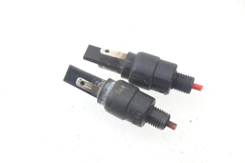 photo de STOP LIGHT SWITCH PIAGGIO ZIP 4T 50 (2018 - 2020)