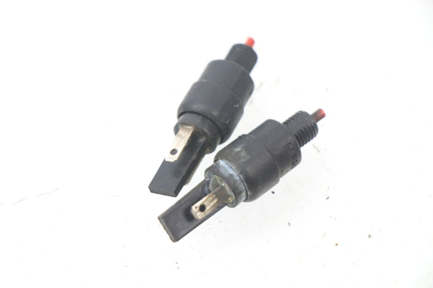 photo de STOP LIGHT SWITCH PIAGGIO ZIP 4T 50 (2018 - 2020)