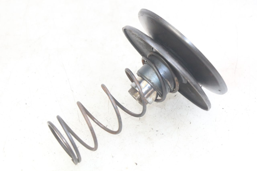 photo de TORQUE CONVERTER NECO ALEXONE 125 (2017 - 2024)
