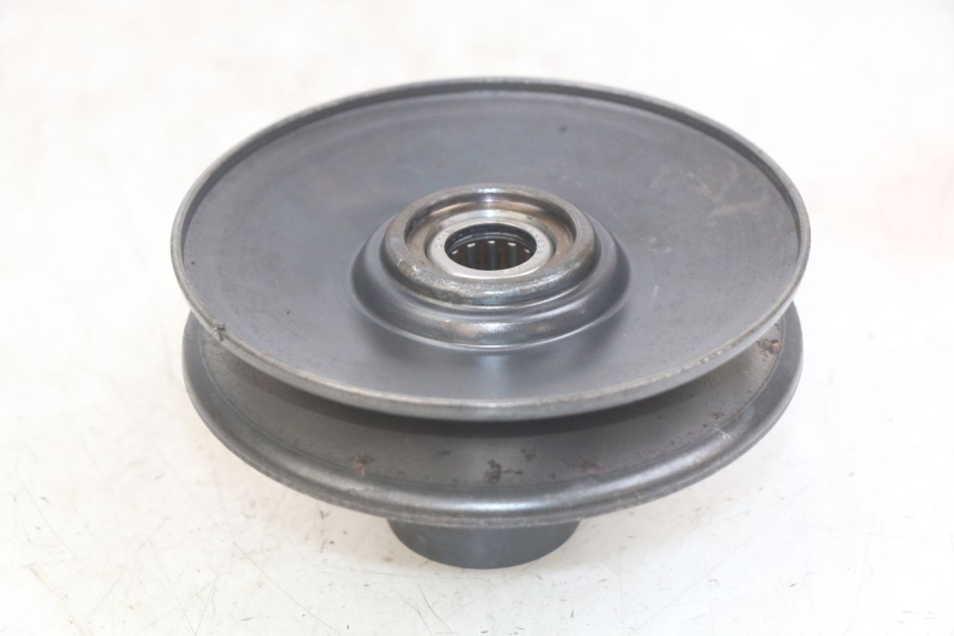 photo de TORQUE CONVERTER NECO ALEXONE 125 (2017 - 2024)