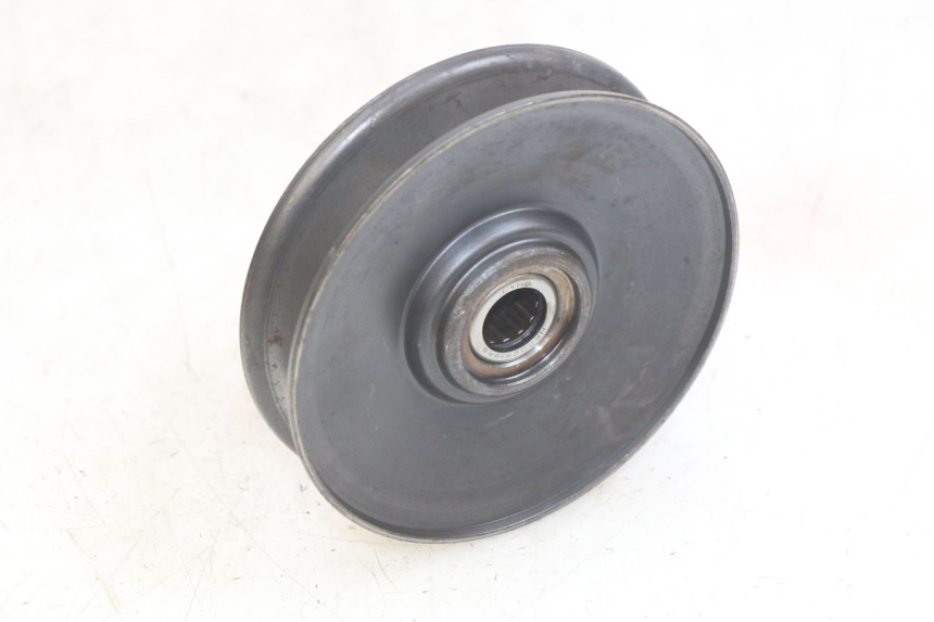 photo de TORQUE CONVERTER NECO ALEXONE 125 (2017 - 2024)
