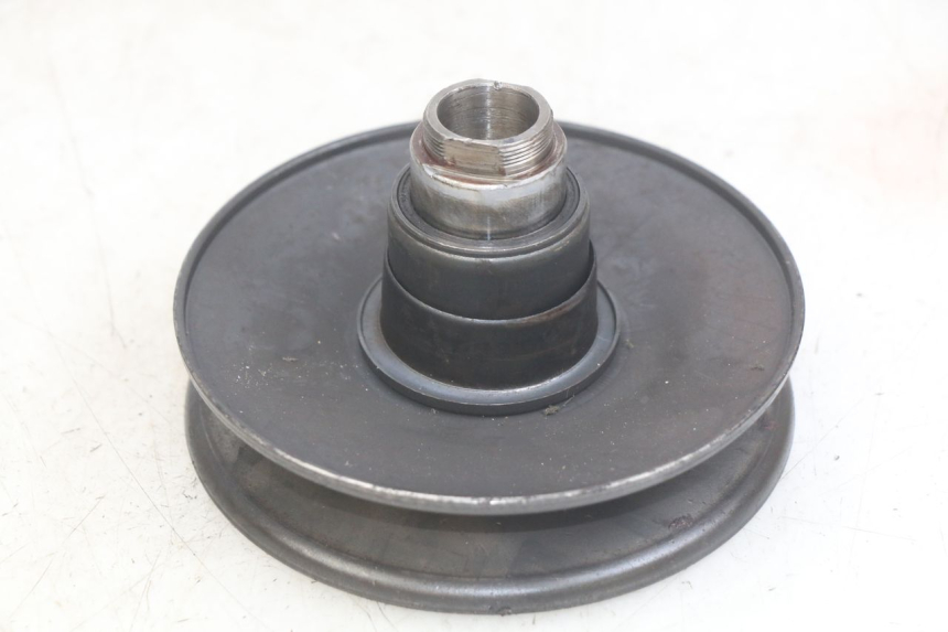 photo de TORQUE CONVERTER NECO ALEXONE 125 (2017 - 2024)