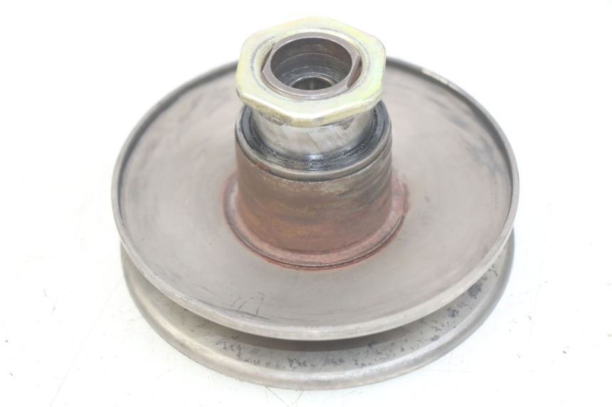 photo de TORQUE CONVERTER MBK BOOSTER NEXT GENERATION 50 (1995 - 1998) - Main view