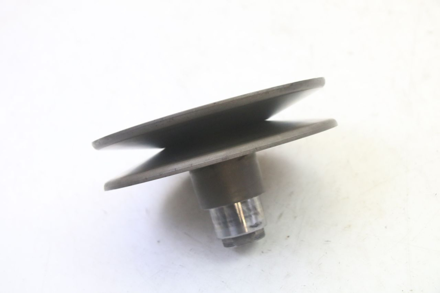 photo de CLUTCH SUZUKI BURGMAN 125 (2007 - 2014)