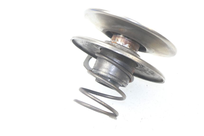 photo de CLUTCH GENERIC CRACKER 50 (2005 - 2008) - Component detail