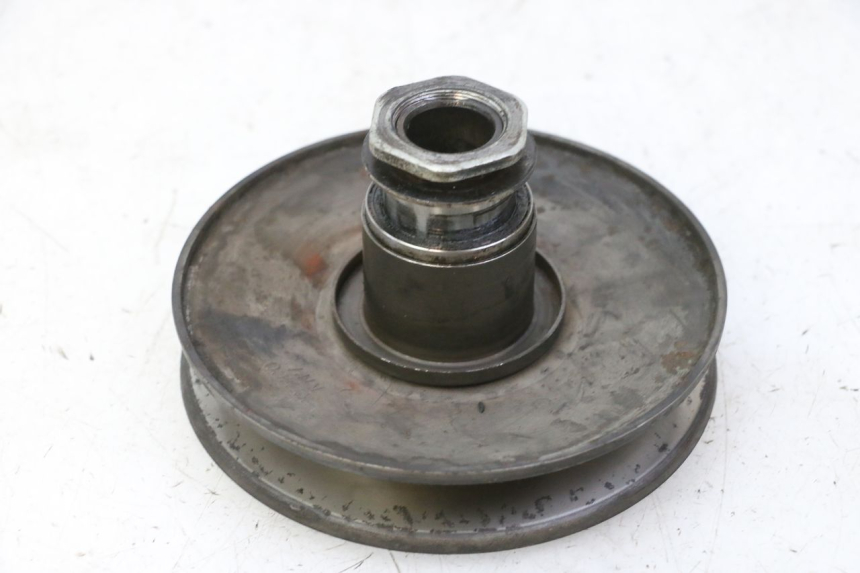 photo de CLUTCH KYMCO GRAND DINK 125 (2002 - 2007)