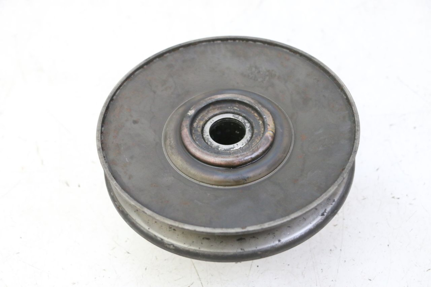 photo de CLUTCH KYMCO GRAND DINK 125 (2002 - 2007)