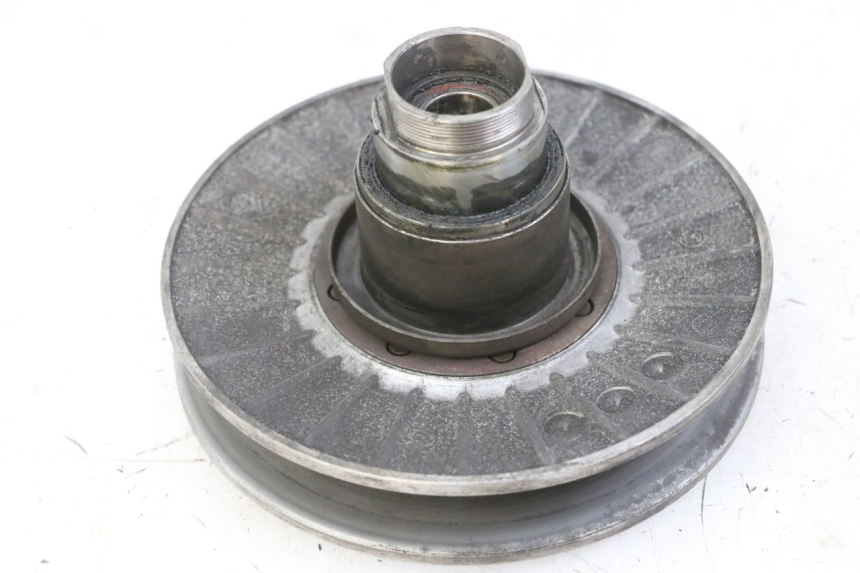 photo de CLUTCH PIAGGIO MP3 LT 300 (2010 - 2016)