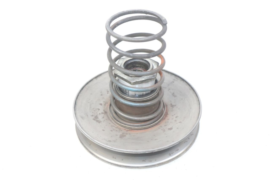 photo de CLUTCH YAMAHA X-MAX XMAX 125 (2010 - 2014)