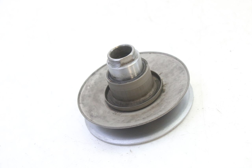 photo de CLUTCH HONDA X8R 50 (1998 - 2003)