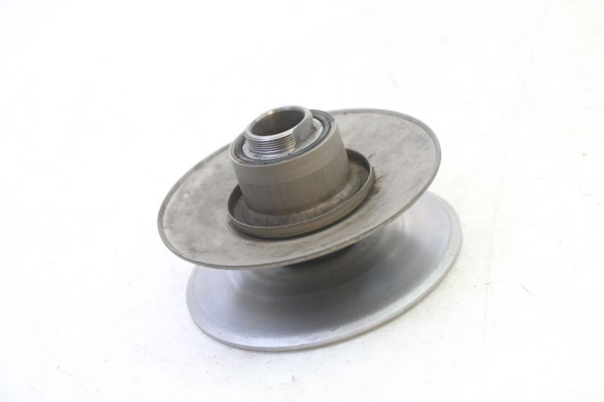 photo de CLUTCH HONDA X8R 50 (1998 - 2003)